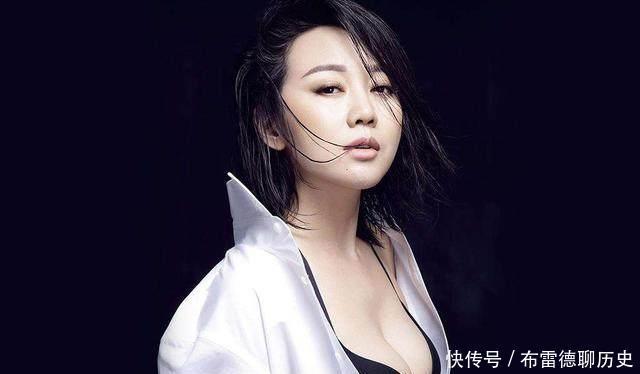  适合|如果重拍水浒传，谁最适合扮演小潘这个角色