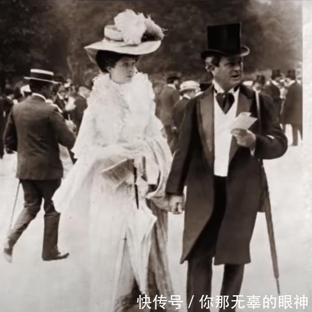  富可敌国|范德比尔特家族——美国曾富可敌国的家族是如何没落的