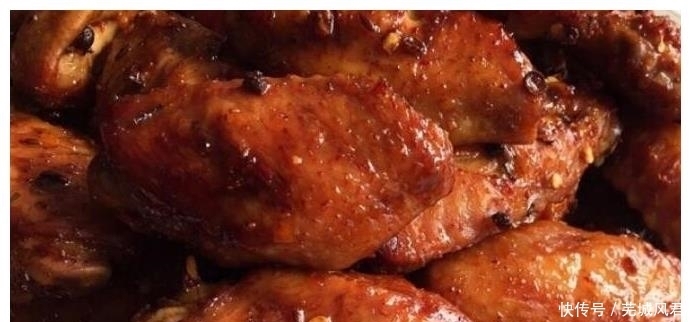 口感|越吃越香的几道家常菜,鲜香美味又下饭,口感很不错超实惠