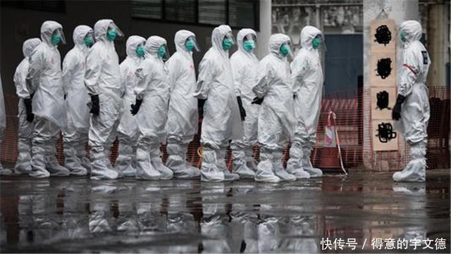 澳大利亚|少赚112亿后,澳态度180度大转变,用中文写“澳大利亚欢迎你”标语