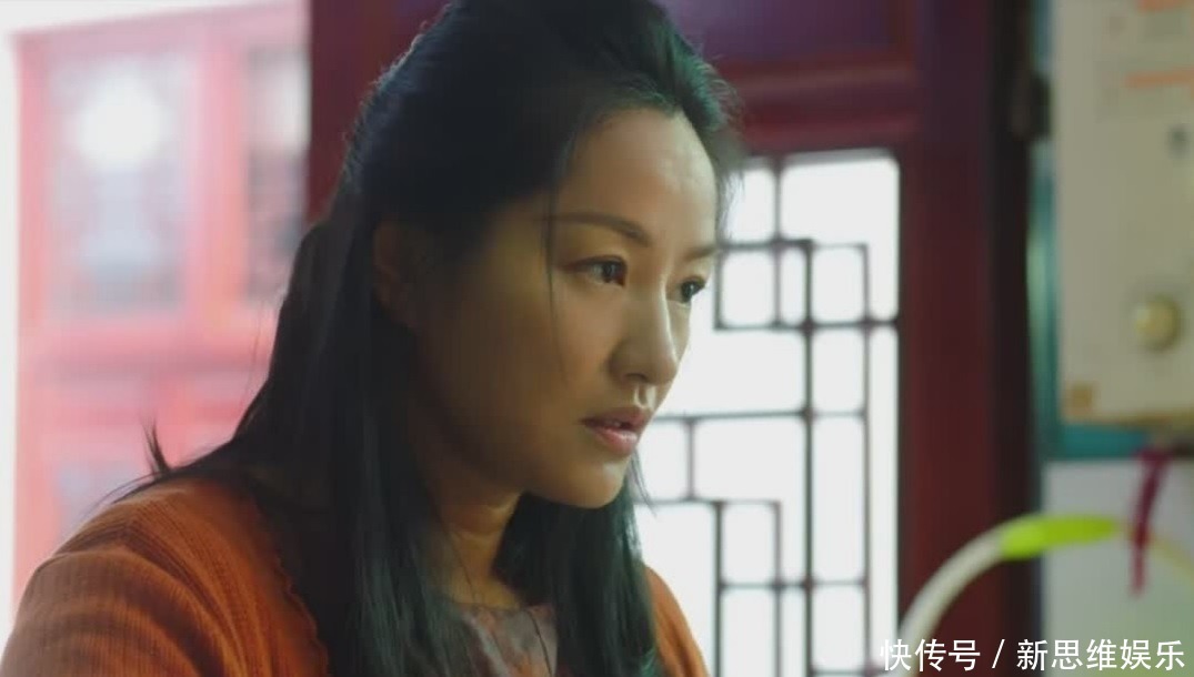 反转|《重启》第二季,飘飘大反转,薛五爷天真办蠢事,错用飘飘拆散吴邪和胖子