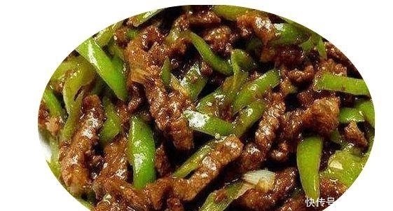  排骨|家里来客人不用去饭店，炒几道的家常菜，香飘四溢，好吃到没朋友