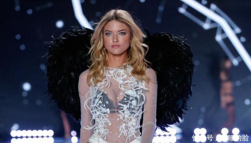  秘密大秀次数最多|世界第一超模是谁，全球顶尖超模盘点