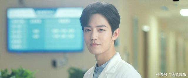 肖战|肖战粉还做数据打榜?肖战2部待播剧,榜单排名仍很让人意外!