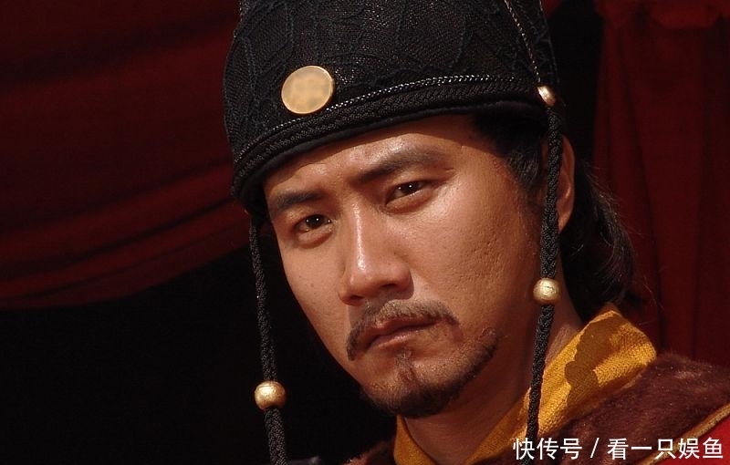 首富|帝国首富往事:朱元璋为什么要干掉沈万三家族?