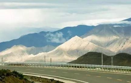  小心|要警惕高速公路上这7个地方最危险，路过的时候要小心