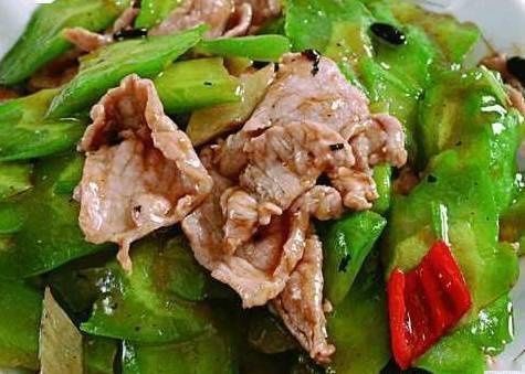  家常菜|这4道家常菜，做好了味道连大厨都竖起大拇指，儿子老婆都喜欢吃