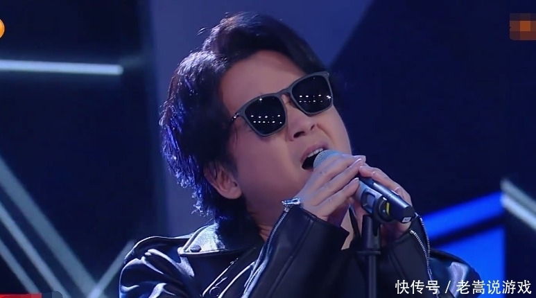 哥哥|快本下期又来男团选秀,发起人是当红男偶像,“哥哥”阵容好喜欢