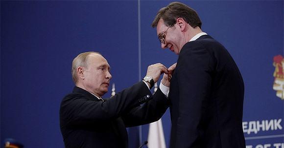  购买|这才是中国的好兄弟！此国无视美国威胁，坚决购买中国防空导弹