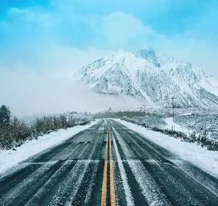 预知|谁也无法预知未来,很多事情可能一等就等成了永远