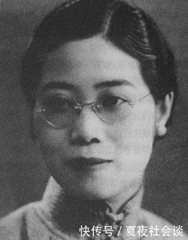 轰动|历经两段彻骨情劫后,她嫁给好友父亲,轰动婚礼后她说出背后原因