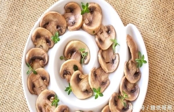  夏季|夏季是“养肝”好时机，不妨多吃这4种食物，肝会“感恩”于你！