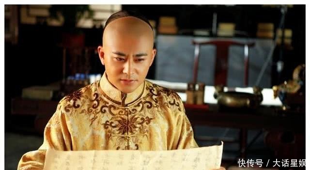 享受|清朝唯一享受皇帝待遇的皇后,统领后宫十年,康熙为她打破祖制!