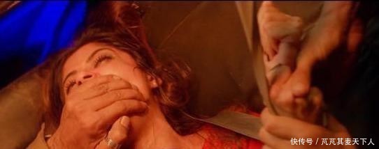  地方|在正义无法触及的地方，还有母亲