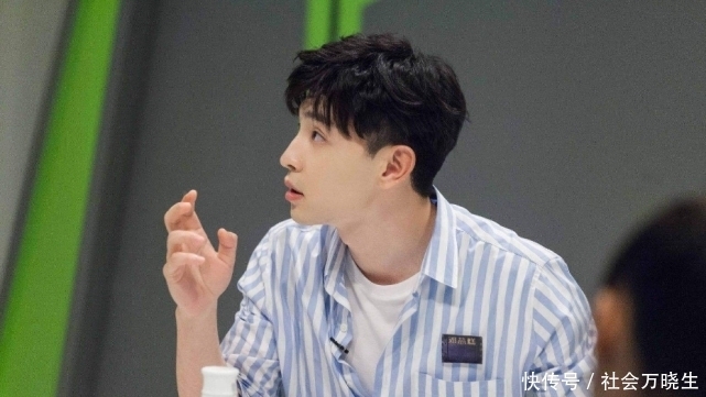 套路|杨幂被郭敬明“套路”了,邓伦首部电影还没上,大幂幂就预定包场