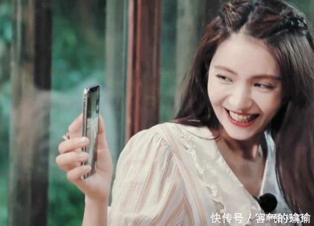  母姓|麦迪娜想要二胎随母姓，遭到婆婆反对，姜潮暖心回应