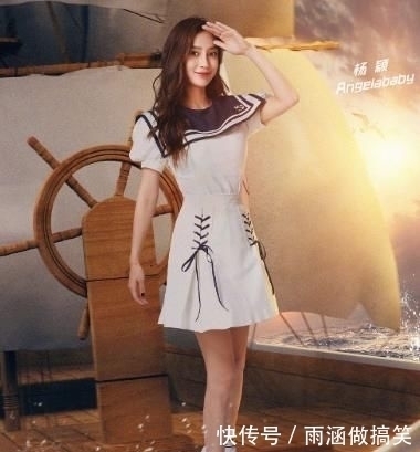 baby|《奔跑吧》收官海报,蔡徐坤帅气,宣仪秀长腿,baby敬礼用左手