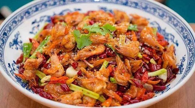 中国|中国著名的8大下酒菜,不喝酒都馋,酒鬼更拒绝不了