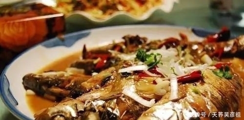 不许|为什么不许服务员吃剩菜在饭店干了28年的厨师长,6字说出真相