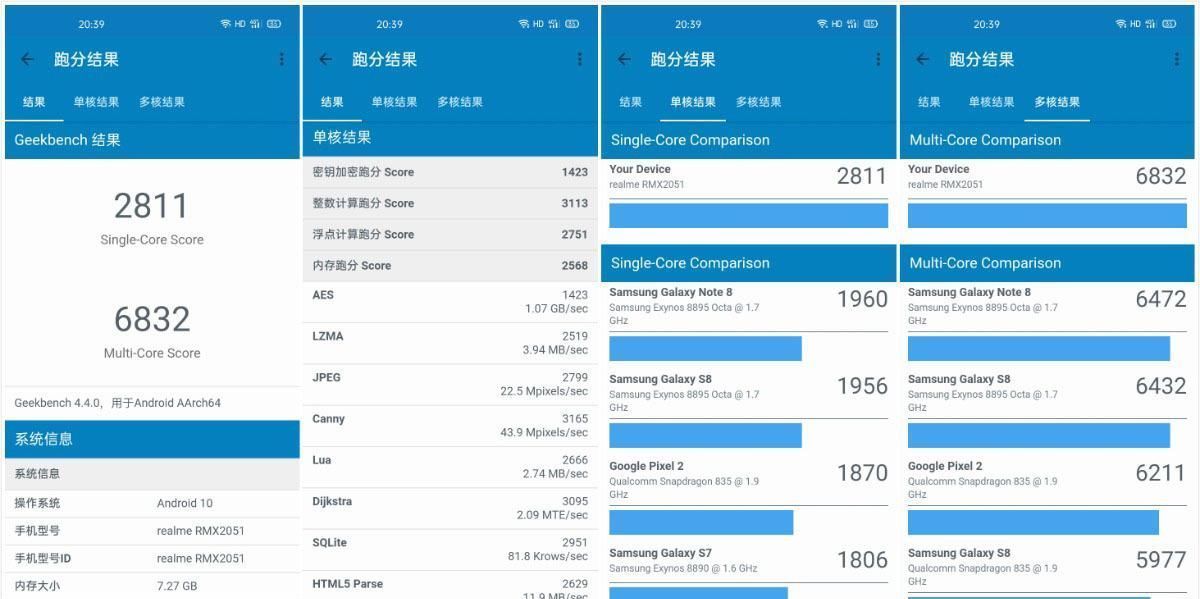  红米|2000左右值得入手双模5G手机推荐就它吧，性价比碾压红米K305G