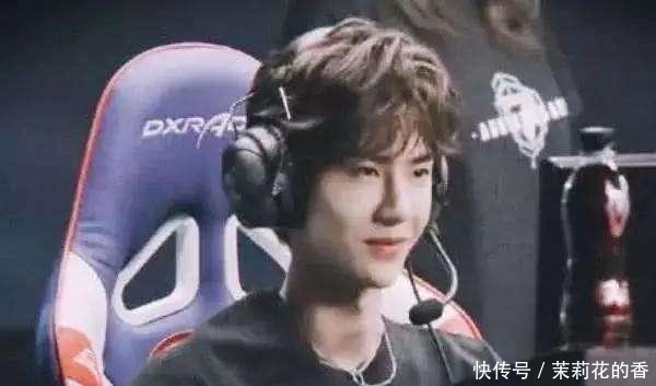 退出|乐华和芒果关系微妙,王一博会因此退出《天天向上》吗