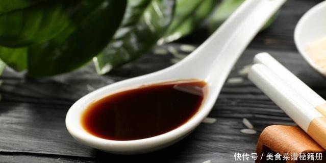 夏天|做凉拌菜,用陈醋、香醋还是白醋很多人用错了,难怪不好吃