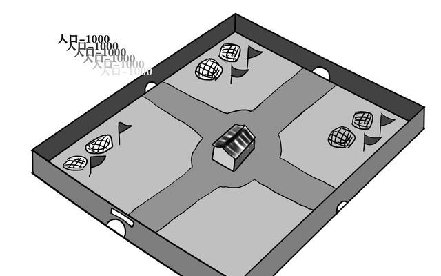 徐州|聊一聊曹操两次征讨徐州的过程