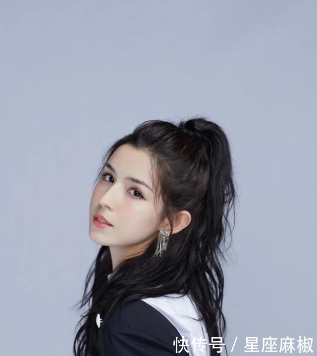  常驻新人|《站稳了！朋友》四种类型在笑生大放异彩，谁是下一个王一博