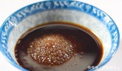 酸甜|无论做糖醋鱼还是糖醋里脊,牢记糖醋汁比例,酸甜可口,好吃上瘾