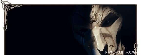 大招|LOL里惊艳的国服翻译,庆幸我们有博大精深的文化底蕴!