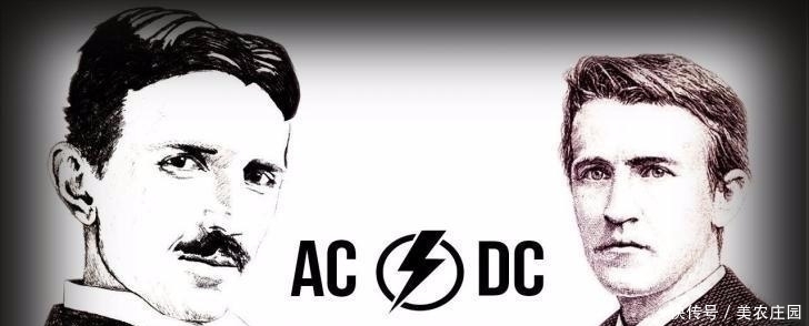  交流电|他是被遗忘的天才, 700多项发明, 11次婉拒诺贝尔奖, 教科书却没介绍