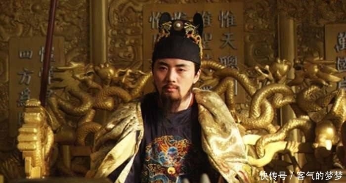 袁崇焕5年平辽的计划能否实现? 这场伤亡