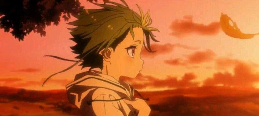 即将|十月新番即将播出,这几部却宣布跳票,每一部都可能成为霸权