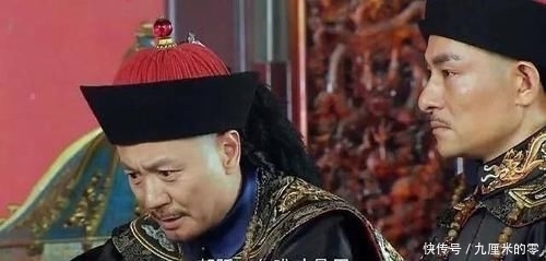 历史|左宗棠干嘛鄙视曾国藩?两位大佬决裂成谜,真相扎心了