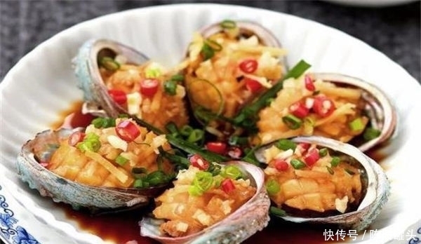 味蕾|美味菜肴大合集,几种口味,香气萦绕,味蕾绽放,回味幸福