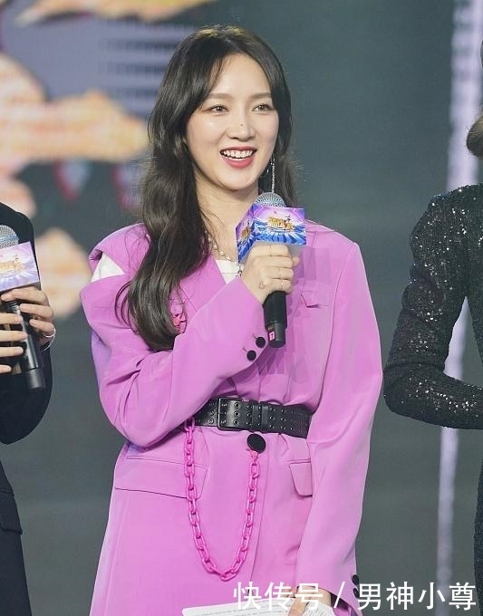  三公|孟佳三公淘汰早有预兆？排名垫底还被迫当队长！