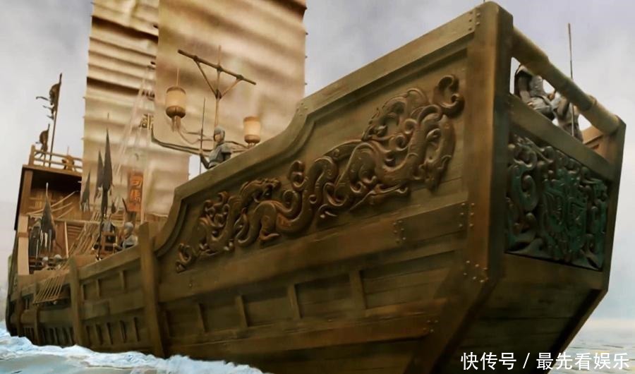 一针见血|加拿大华裔博士郑和下西洋是编造的骗局,国外网民评论一针见血