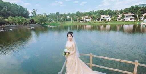 刘丹妮和王|“把彩礼还回来,否则我让我儿子和你离婚”婆婆威胁儿媳被打脸