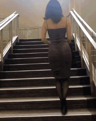  气死我了|搞笑GIF：哦买噶的，这是让我怎么吃？气死我了！