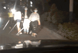 套路|怎么和直男聊天,看看这位女生多么的聪明!哈哈哈,城市套路深。