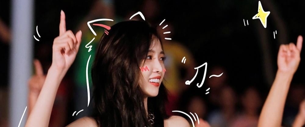 堆砌|《完美的夏天》东方台首播,质量太差,只剩吴宣仪金子涵流量堆砌