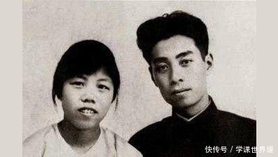  林徽因|民国最美的四位女人, 最后一位林徽因都比不上, 无数女人想活成她