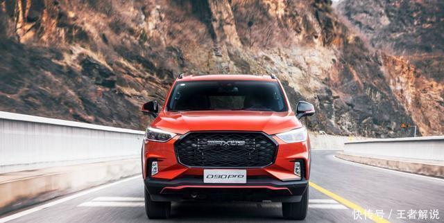  方法|长城炮拖车钩断裂吓坏车友，原来这才是拖车的正确方法，你会了吗