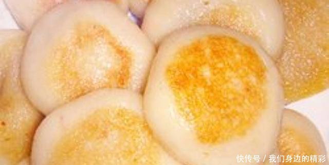 烧麦|面点师分享粘火勺,烧麦,五香花生米,拌什锦配方