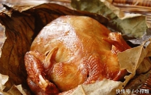 食材|中国这5道菜名,令老外“难以理解”,吃货:第4道我也想不通