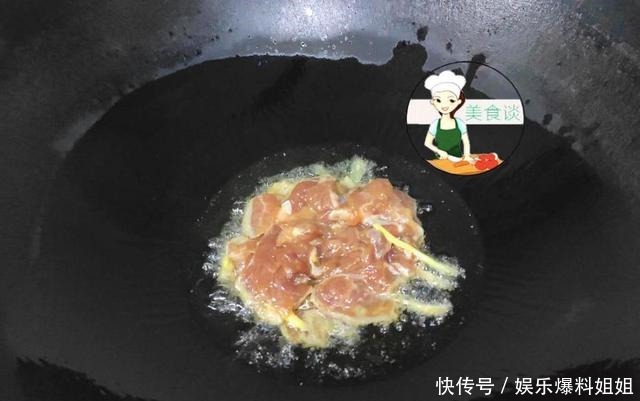 还价|夏天遇到此菜，我从不还价，季节性太强了，清香脆嫩，贵点也值得