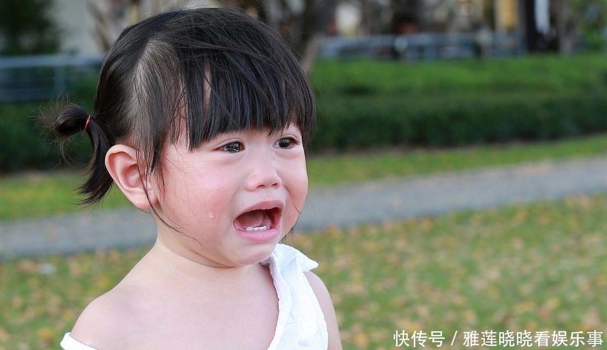 孩子|孩子被拐,日本的法律这样处罚