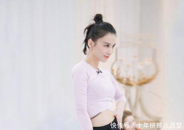 名单|《浪姐》曝光两轮淘汰名单,共10人,留下的都是节目组惹不起的