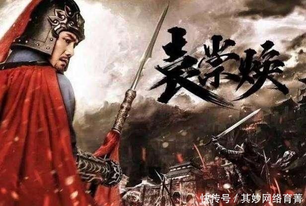 末代皇帝|盘点四个才华横溢的末代皇帝,最后一个你肯定想不到