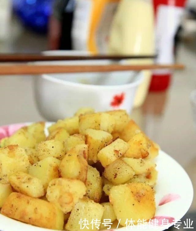 炒菜|做法简单,百吃不厌的15道炒菜,几分钟就学会,收藏好慢慢学